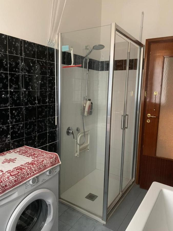 Comfortable Room Suitable 1-2 Pax Bologna Eksteriør billede
